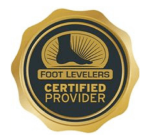 footlevelers-certified-provider-medallion-1