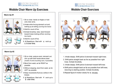 wobble-chair-graphics